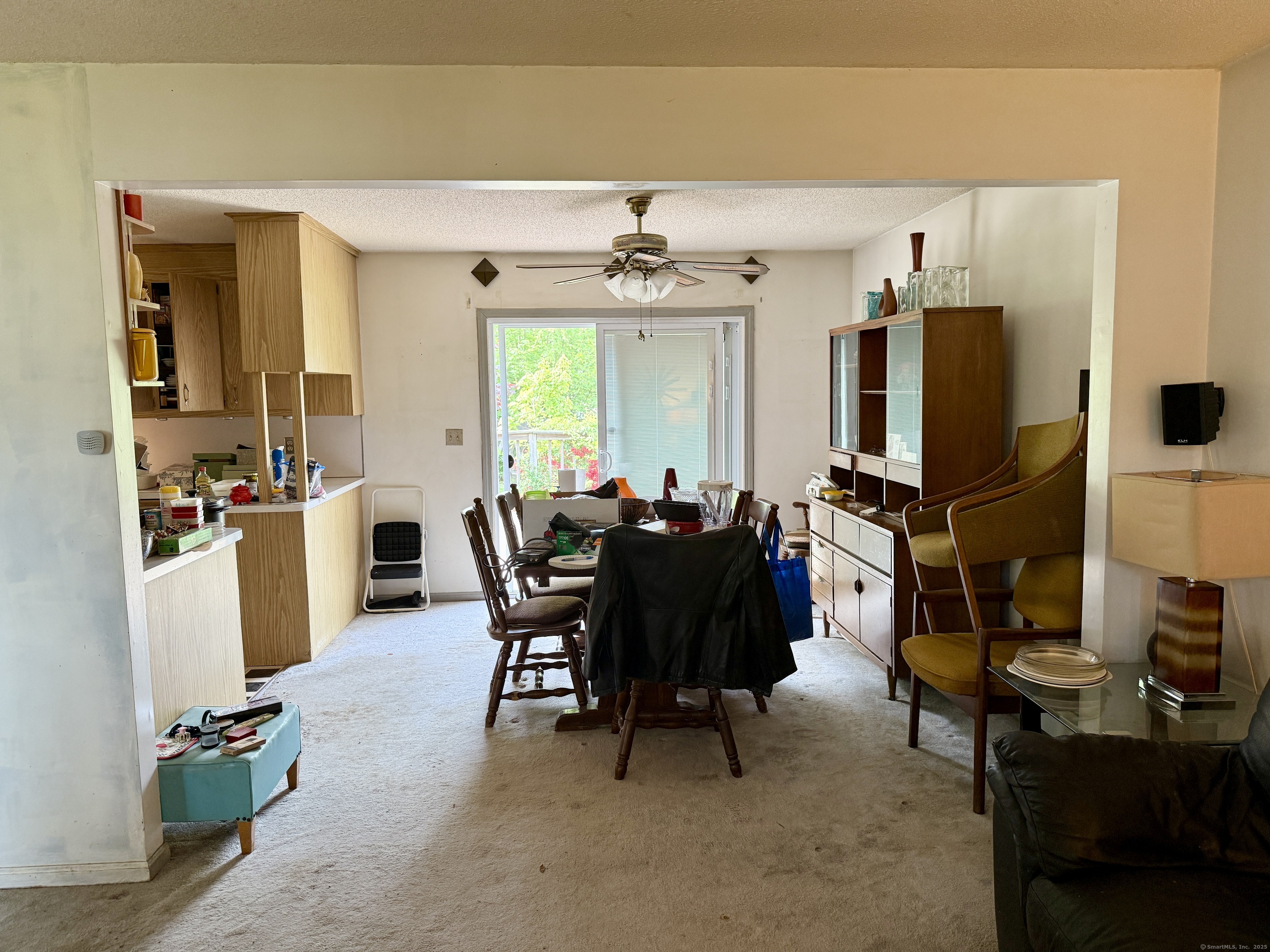 42 Welland Avenue, Waterbury, Connecticut image 6