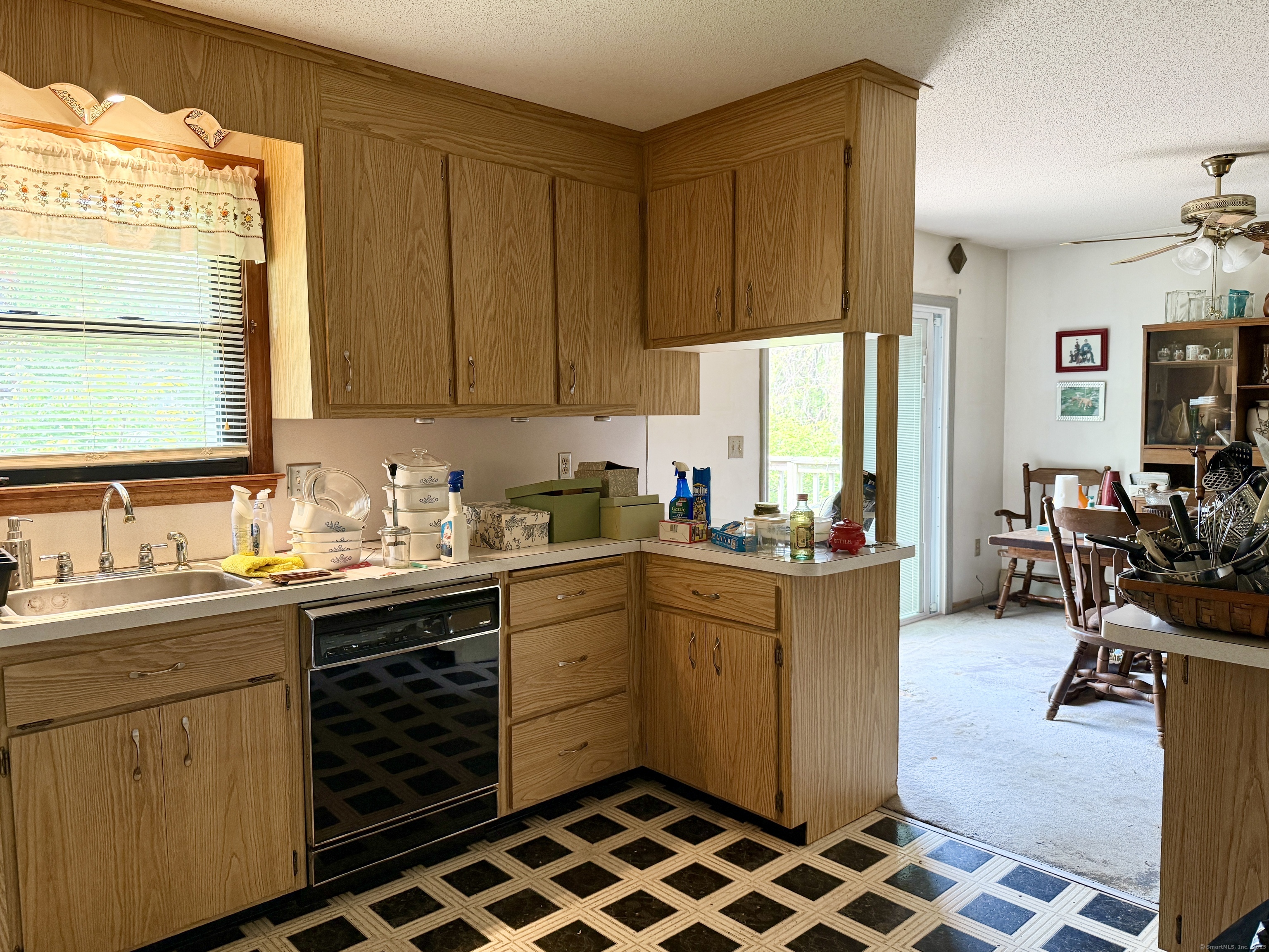 42 Welland Avenue, Waterbury, Connecticut image 3