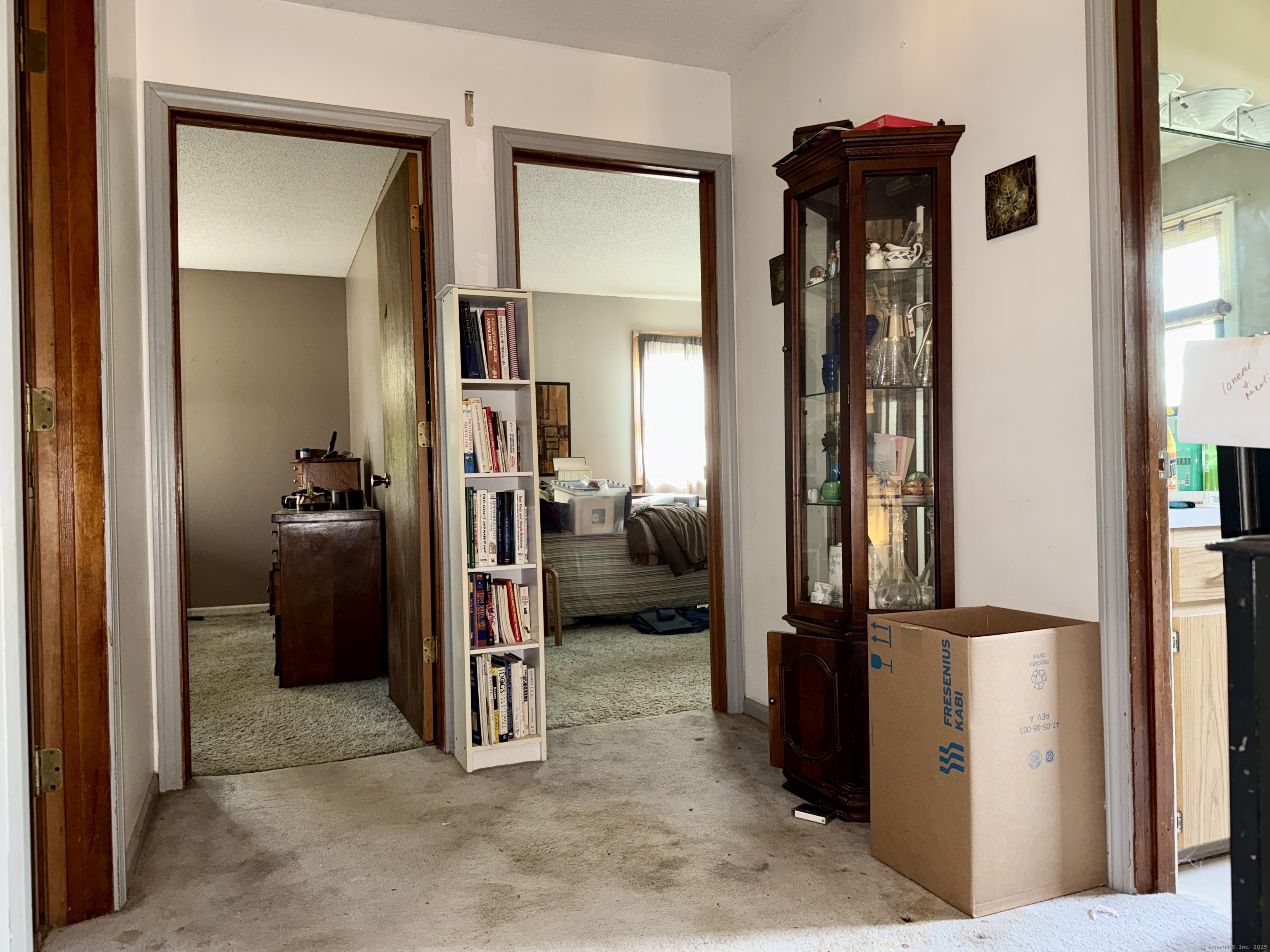 42 Welland Avenue, Waterbury, Connecticut image 9