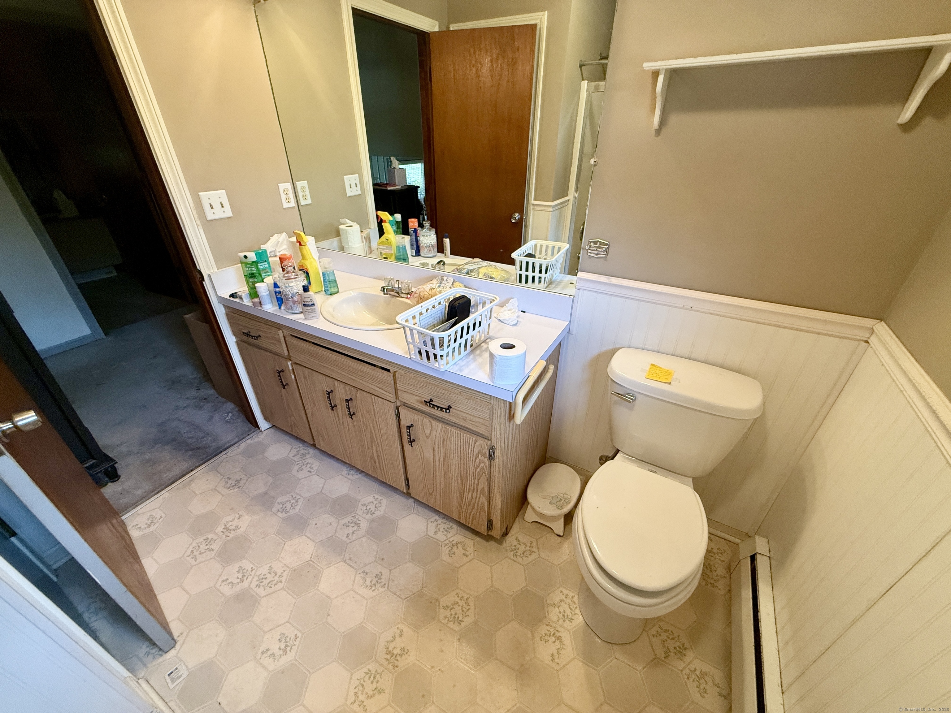 42 Welland Avenue, Waterbury, Connecticut image 13