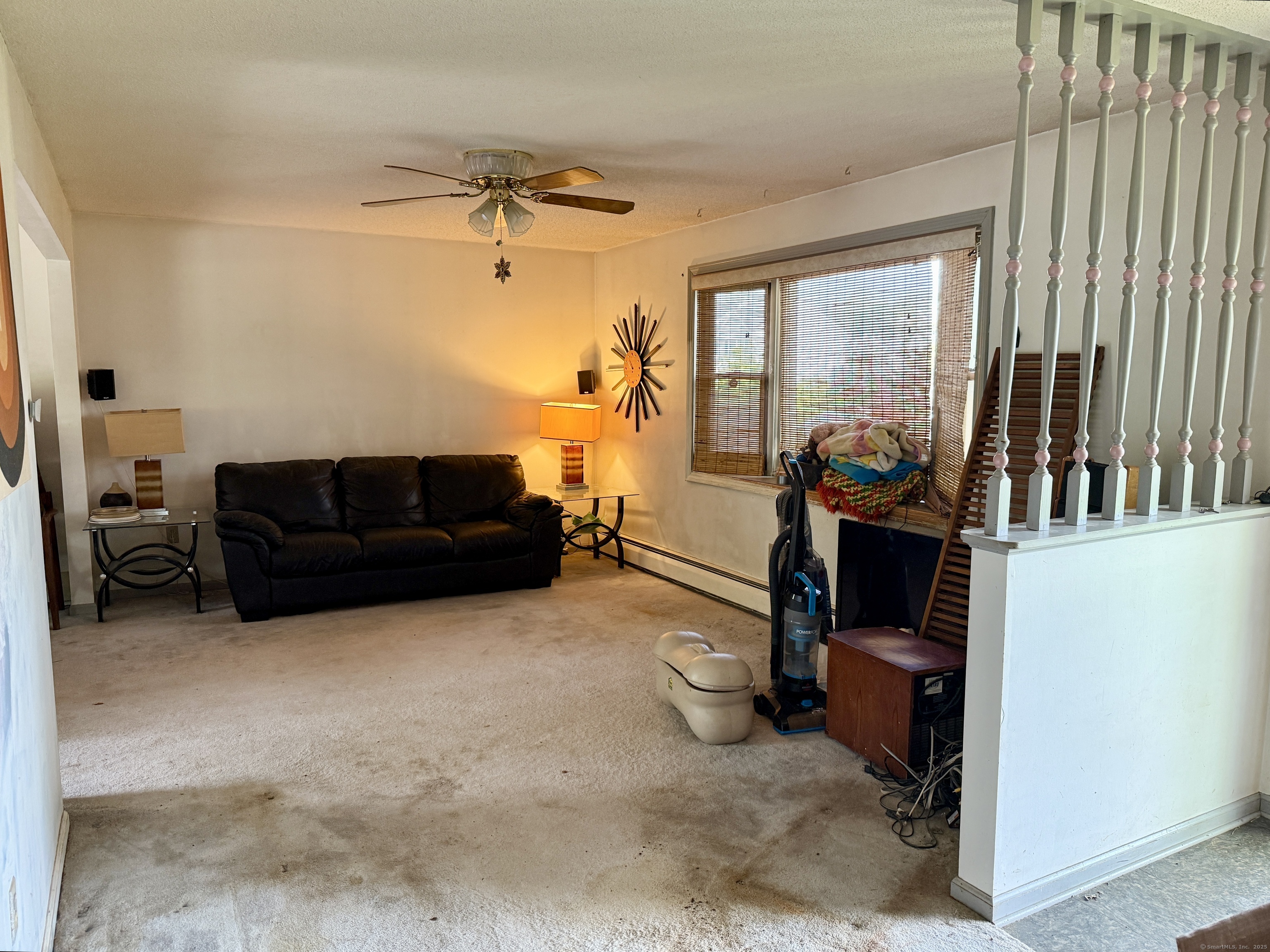 42 Welland Avenue, Waterbury, Connecticut image 7