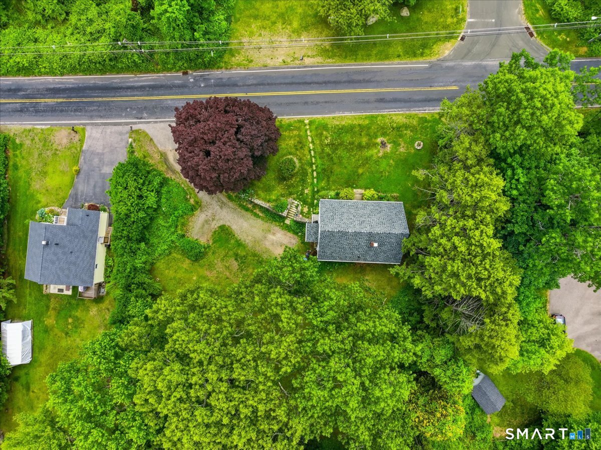 48 Maple Road