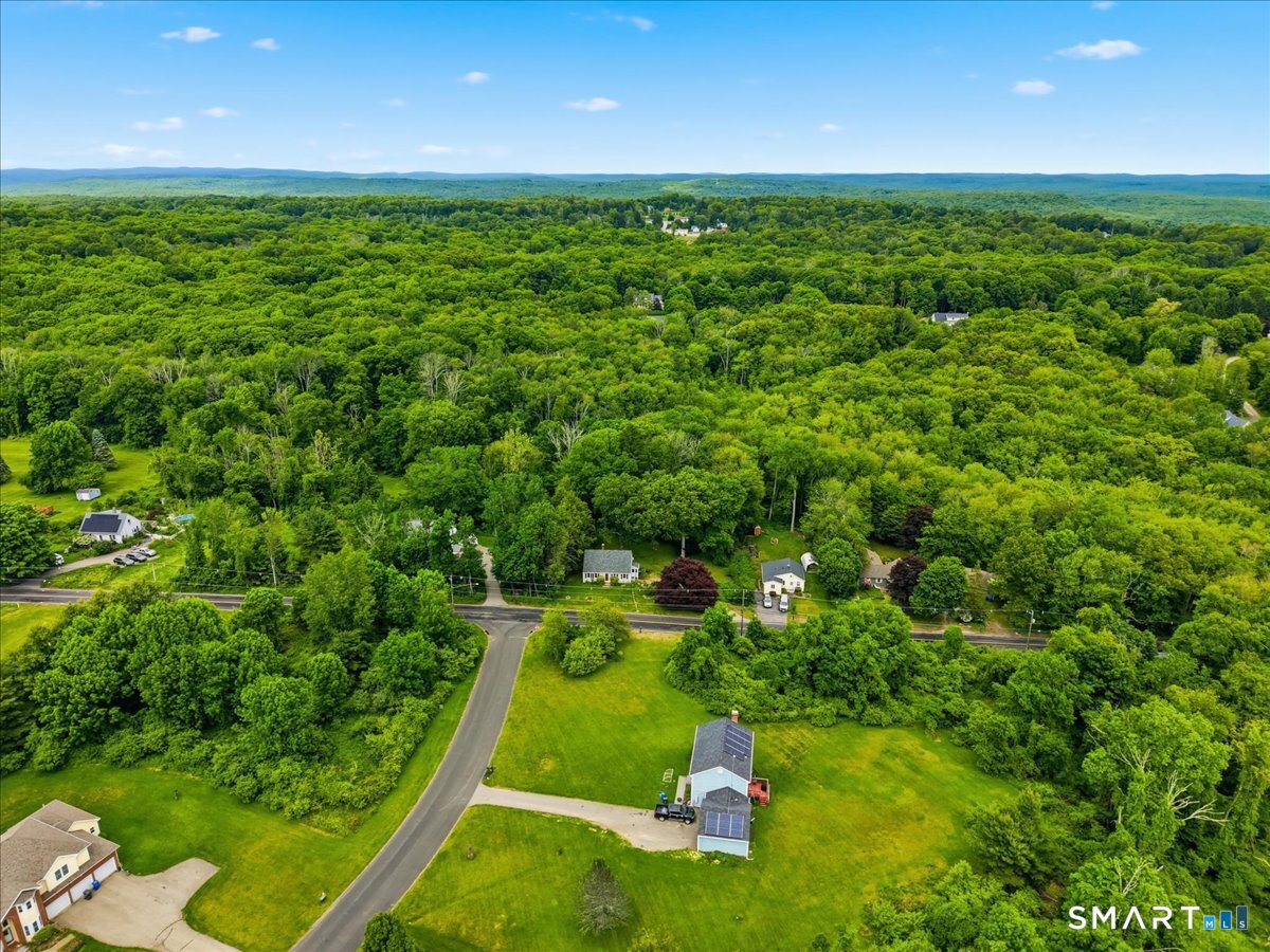 48 Maple Road