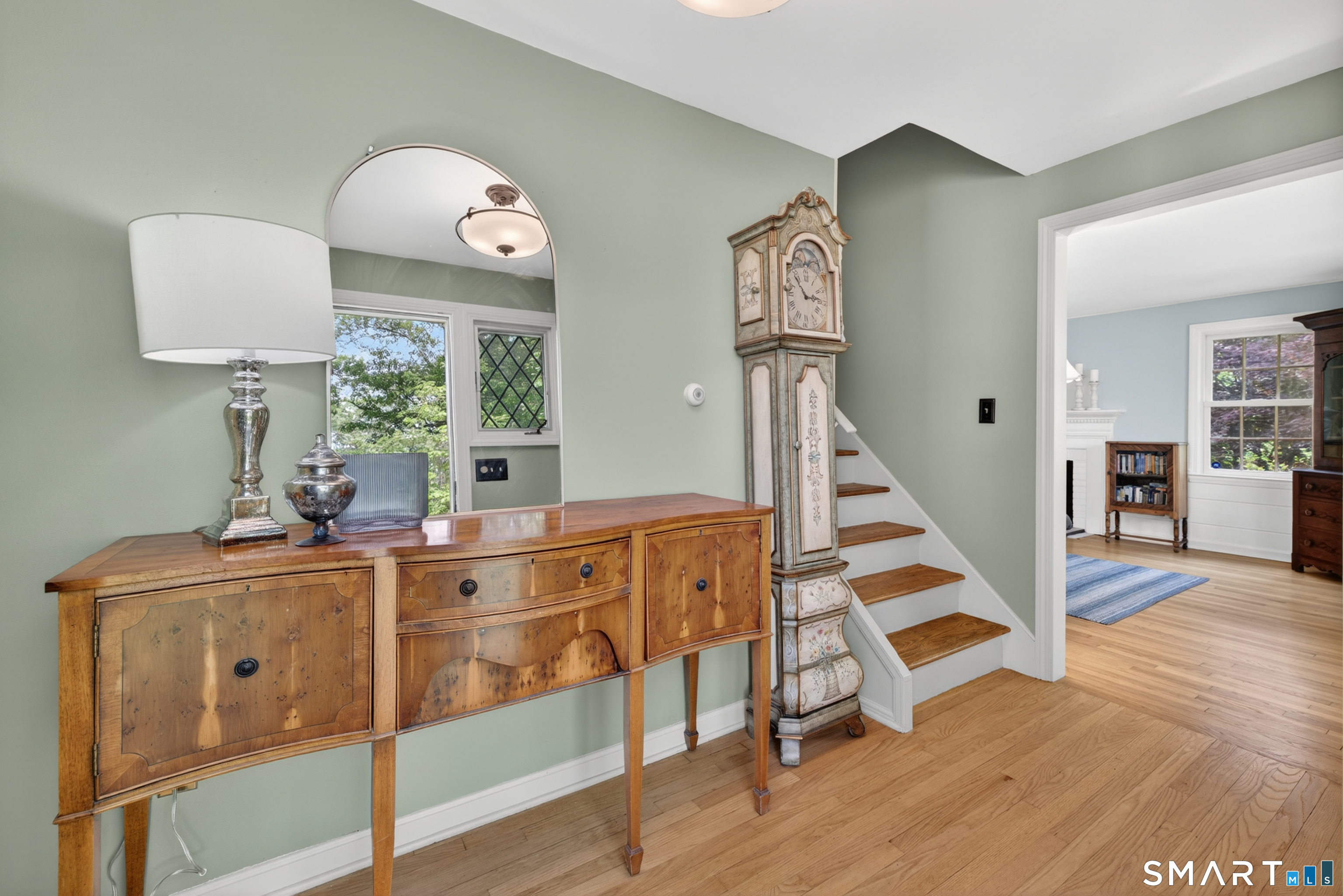 37 Sunset Terrace