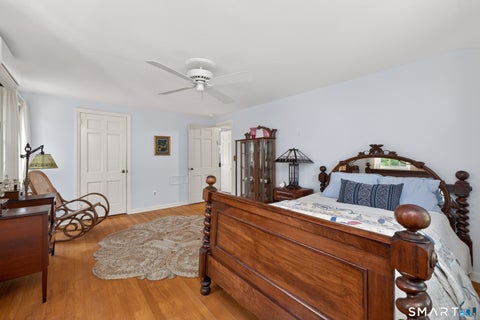 Tiny photo for 37 Sunset Terrace, Essex, CT 06426 (MLS # 24168244)