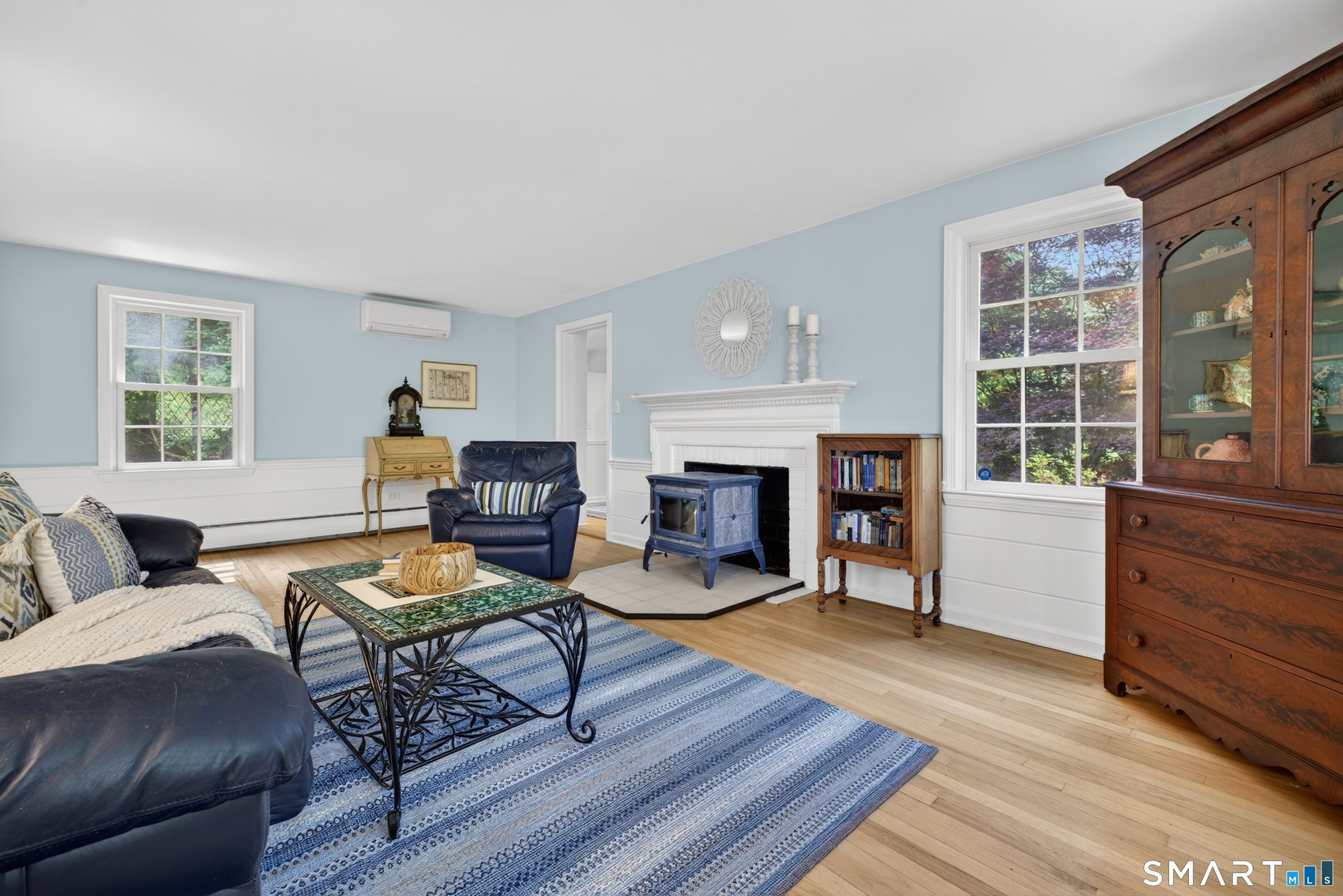 37 Sunset Terrace