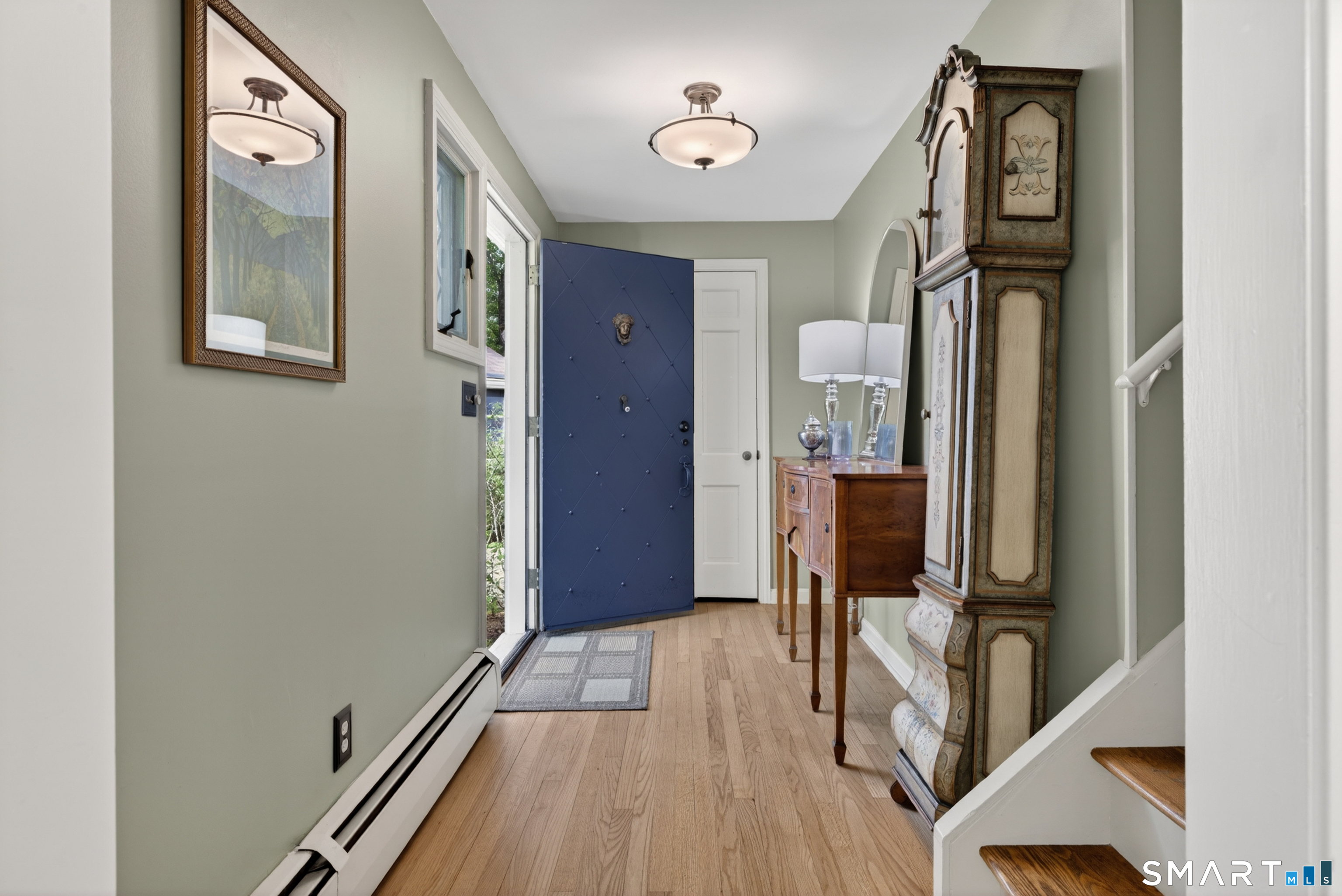 37 Sunset Terrace