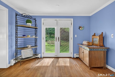 Tiny photo for 37 Sunset Terrace, Essex, CT 06426 (MLS # 24168244)