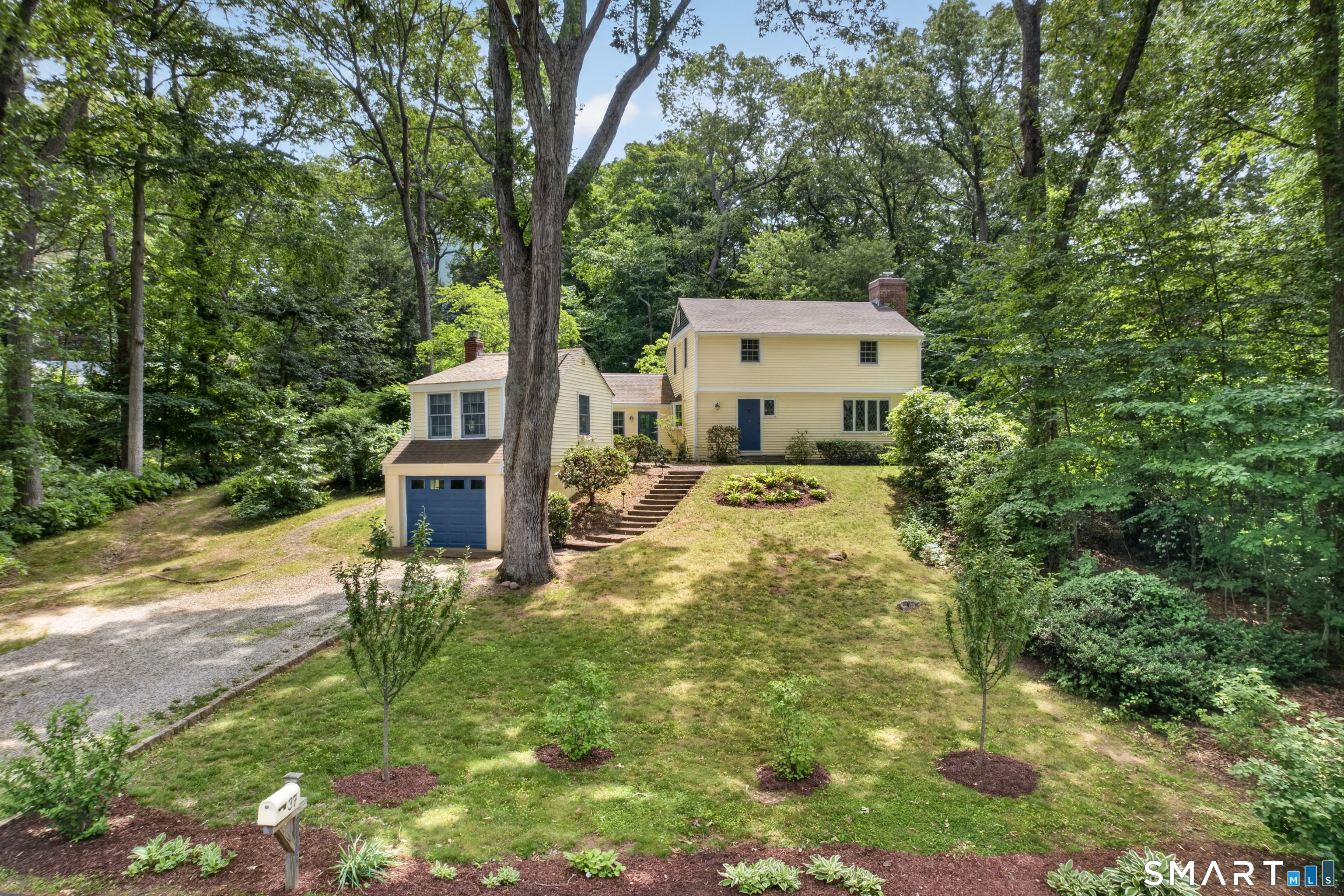 37 Sunset Terrace