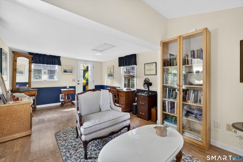 Tiny photo for 37 Sunset Terrace, Essex, CT 06426 (MLS # 24168244)