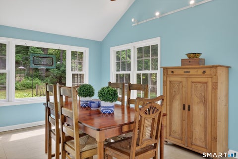 Tiny photo for 37 Sunset Terrace, Essex, CT 06426 (MLS # 24168244)