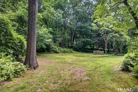 Tiny photo for 37 Sunset Terrace, Essex, CT 06426 (MLS # 24168244)