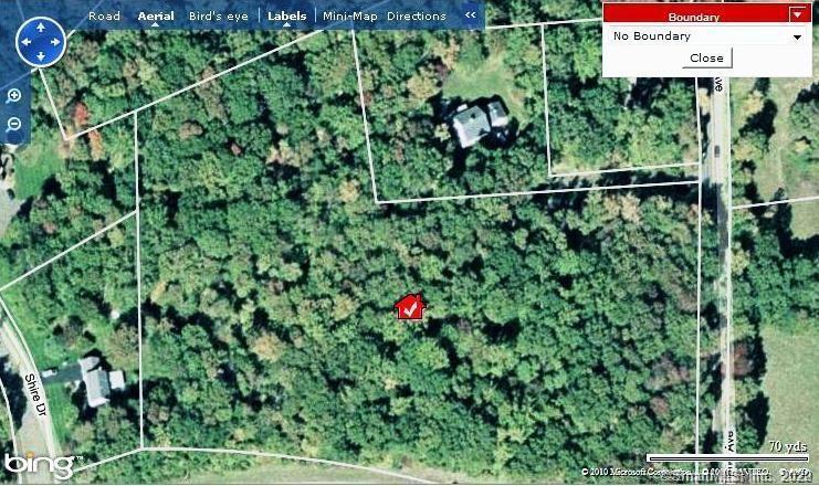 898 Church Street, Wallingford, Connecticut image 7