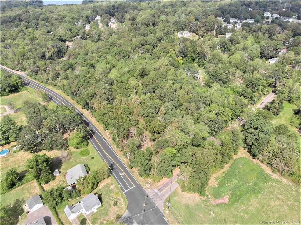 898 Church Street, Wallingford, Connecticut image 1