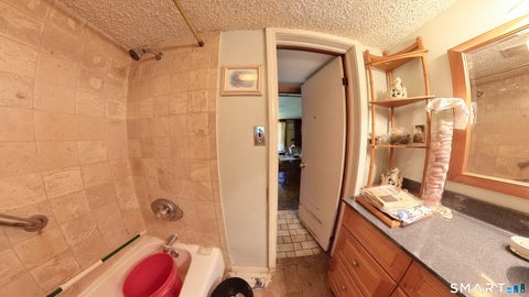 Tiny photo for 32 W Park Road, Plymouth, CT 06782 (MLS # 24200960)