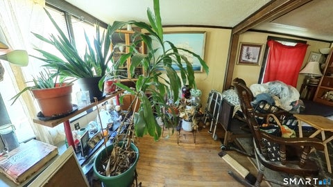 Tiny photo for 32 W Park Road, Plymouth, CT 06782 (MLS # 24200960)