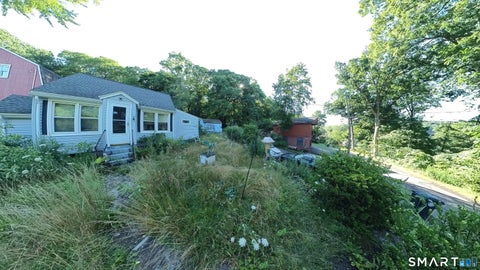 Tiny photo for 32 W Park Road, Plymouth, CT 06782 (MLS # 24200960)