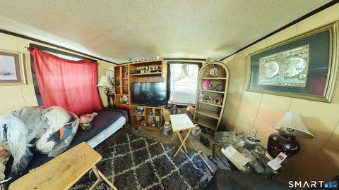 Tiny photo for 32 W Park Road, Plymouth, CT 06782 (MLS # 24200960)
