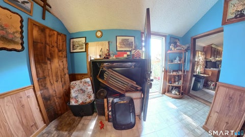 Tiny photo for 32 W Park Road, Plymouth, CT 06782 (MLS # 24200960)