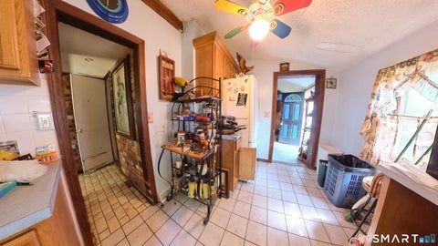 Tiny photo for 32 W Park Road, Plymouth, CT 06782 (MLS # 24200960)