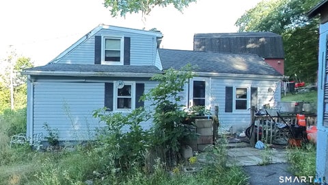 Tiny photo for 32 W Park Road, Plymouth, CT 06782 (MLS # 24200960)