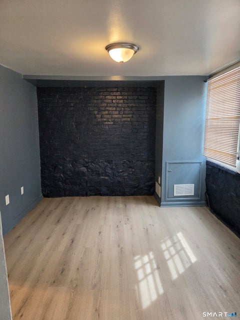 Tiny photo for 19 Nicoll Street #Lower Level, New Haven, CT 06511 (MLS # 24188938)