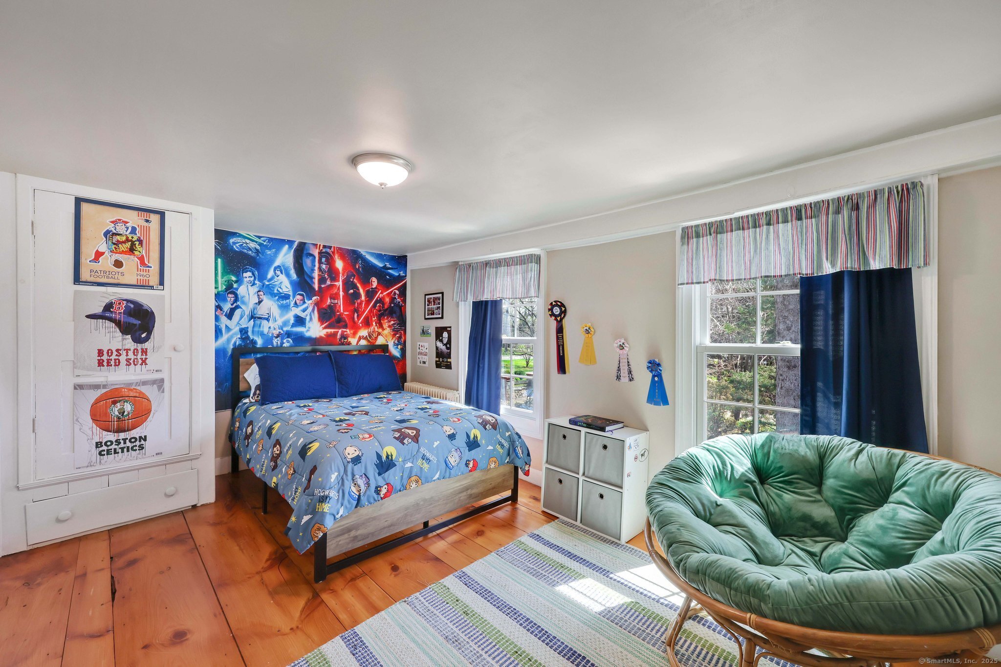 87 S Main Street, Suffield, Connecticut image 30