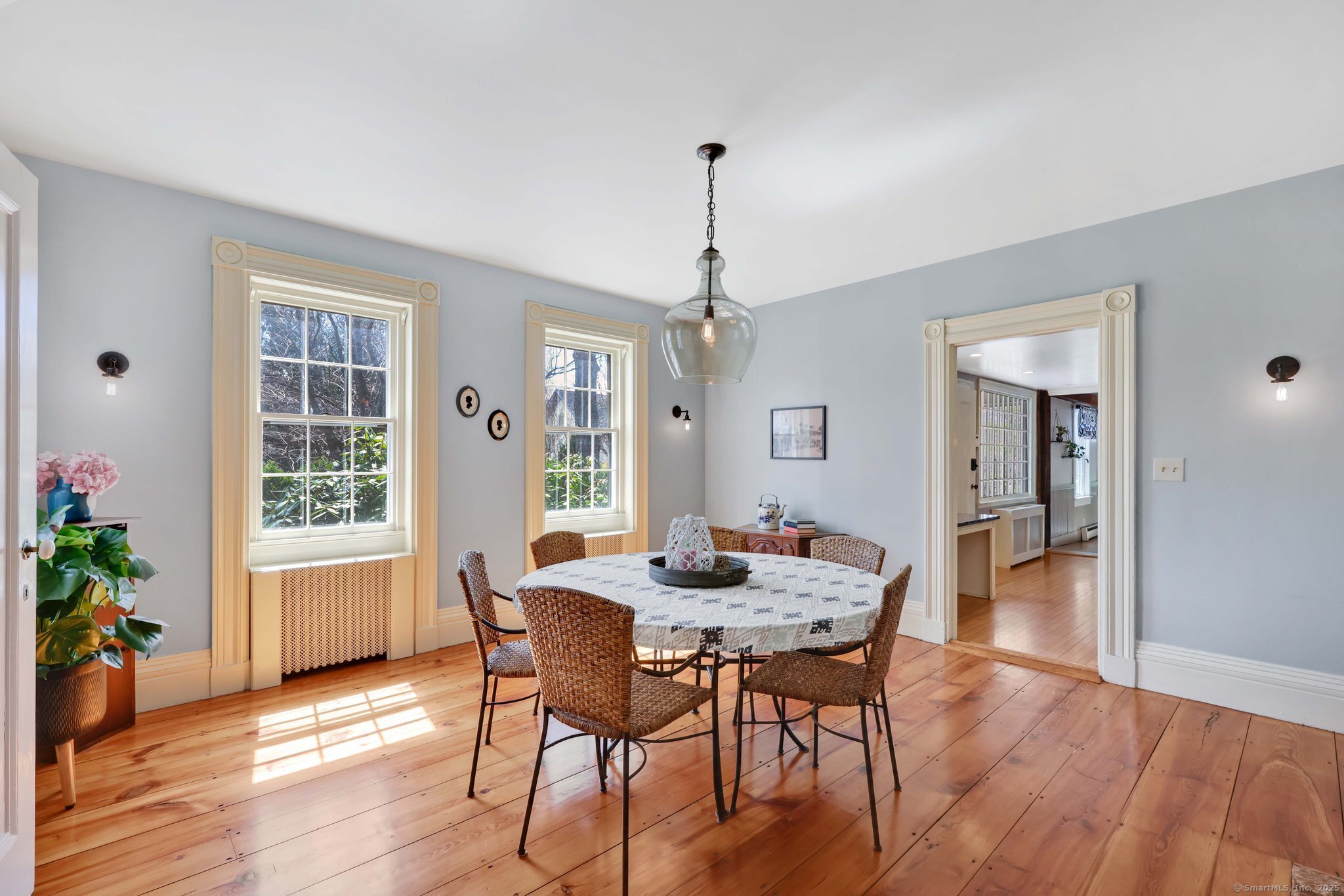 87 S Main Street, Suffield, Connecticut image 14