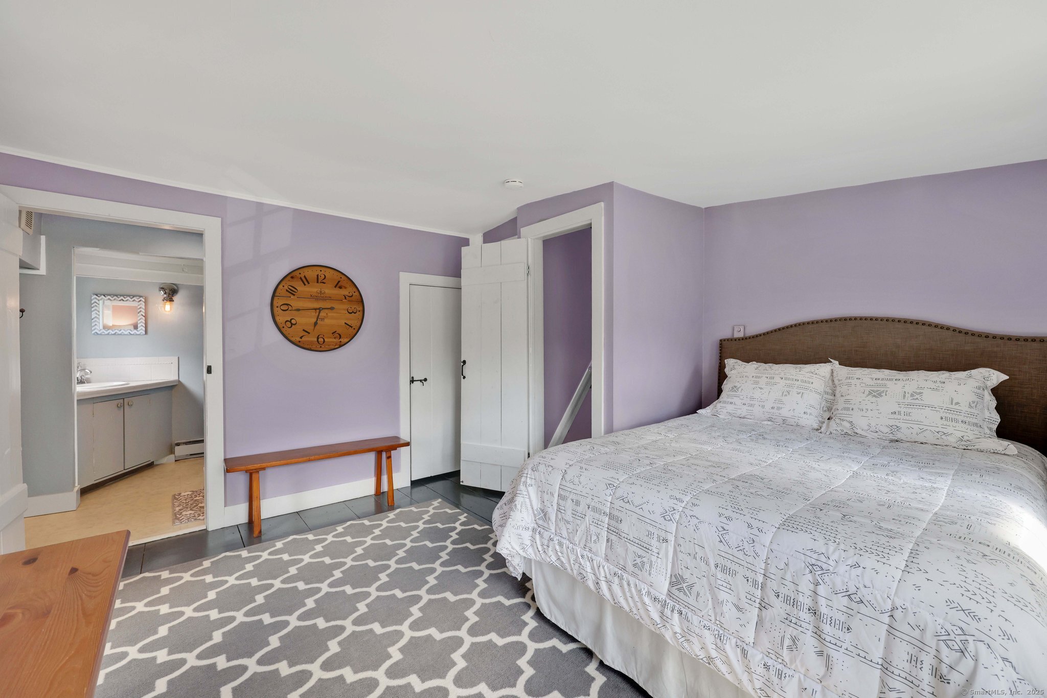87 S Main Street, Suffield, Connecticut image 11