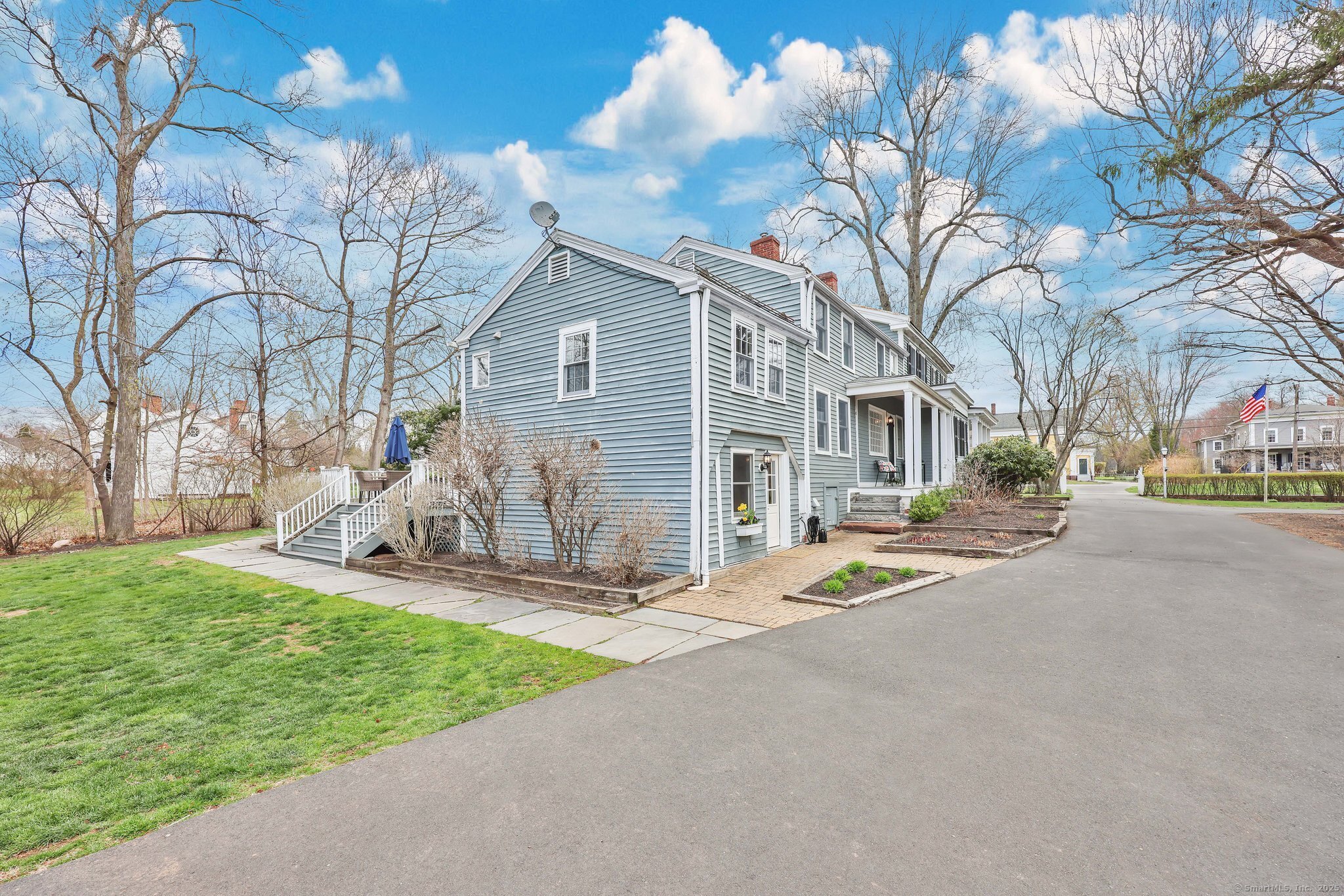 87 S Main Street, Suffield, Connecticut image 37