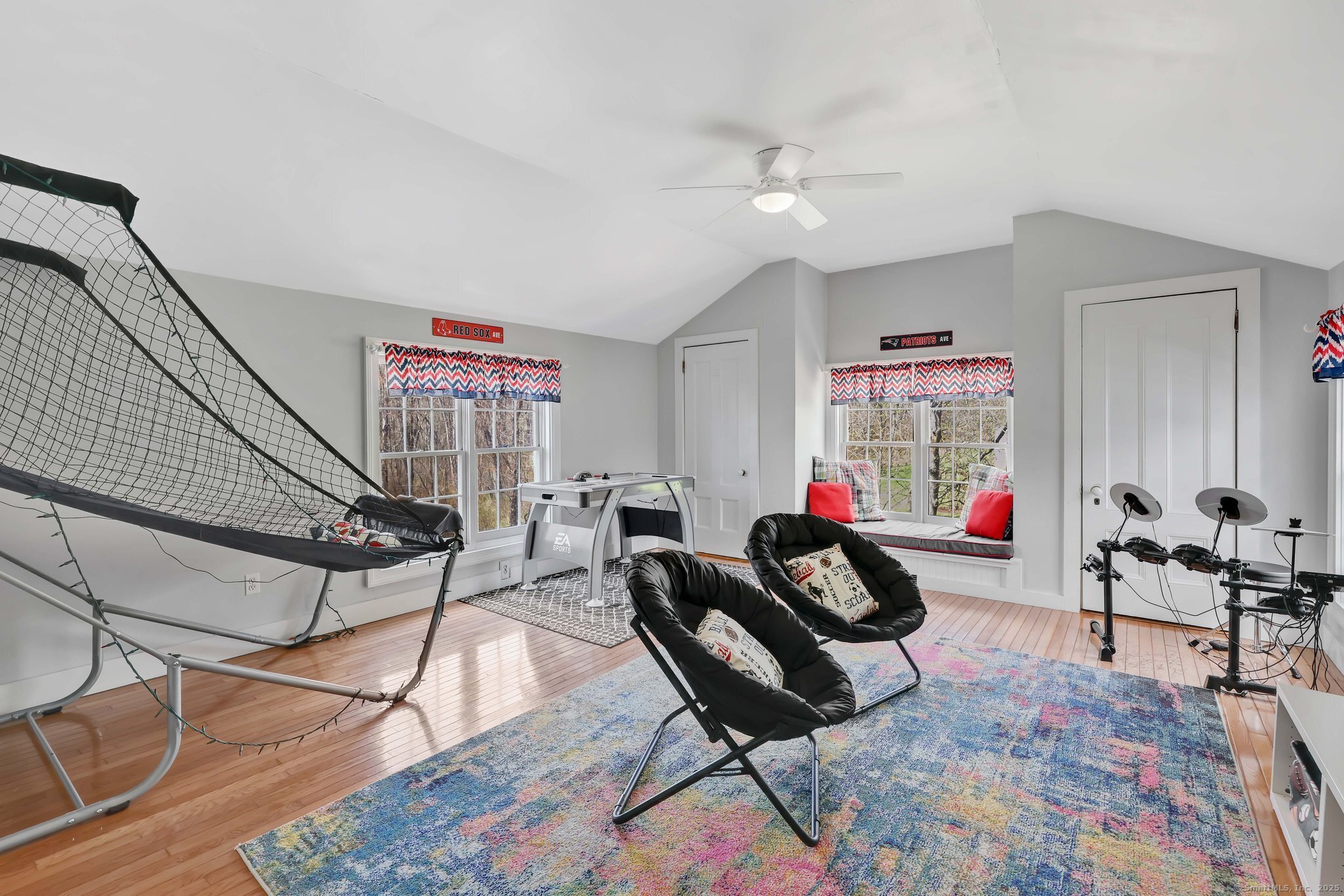 87 S Main Street, Suffield, Connecticut image 31