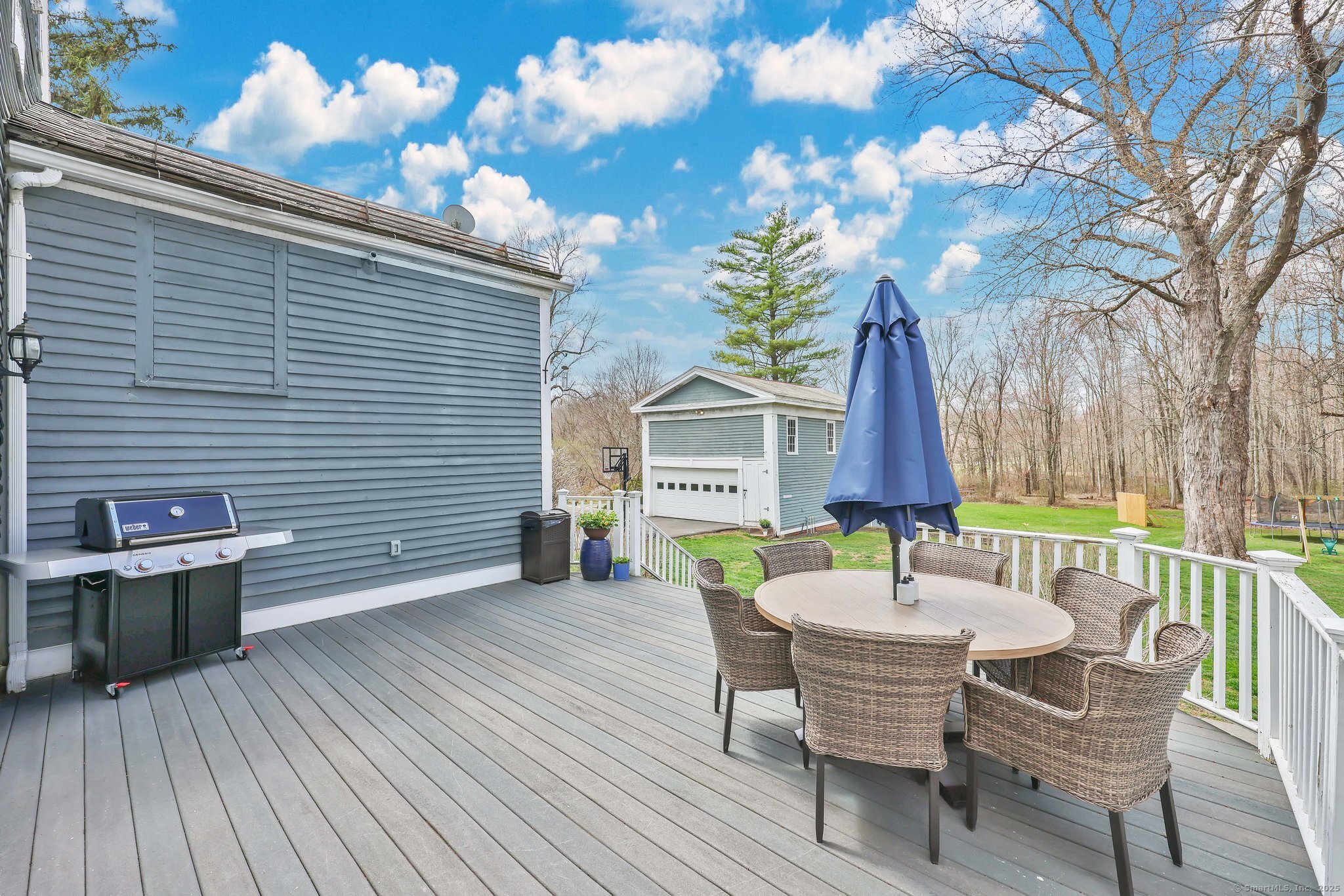 87 S Main Street, Suffield, Connecticut image 38