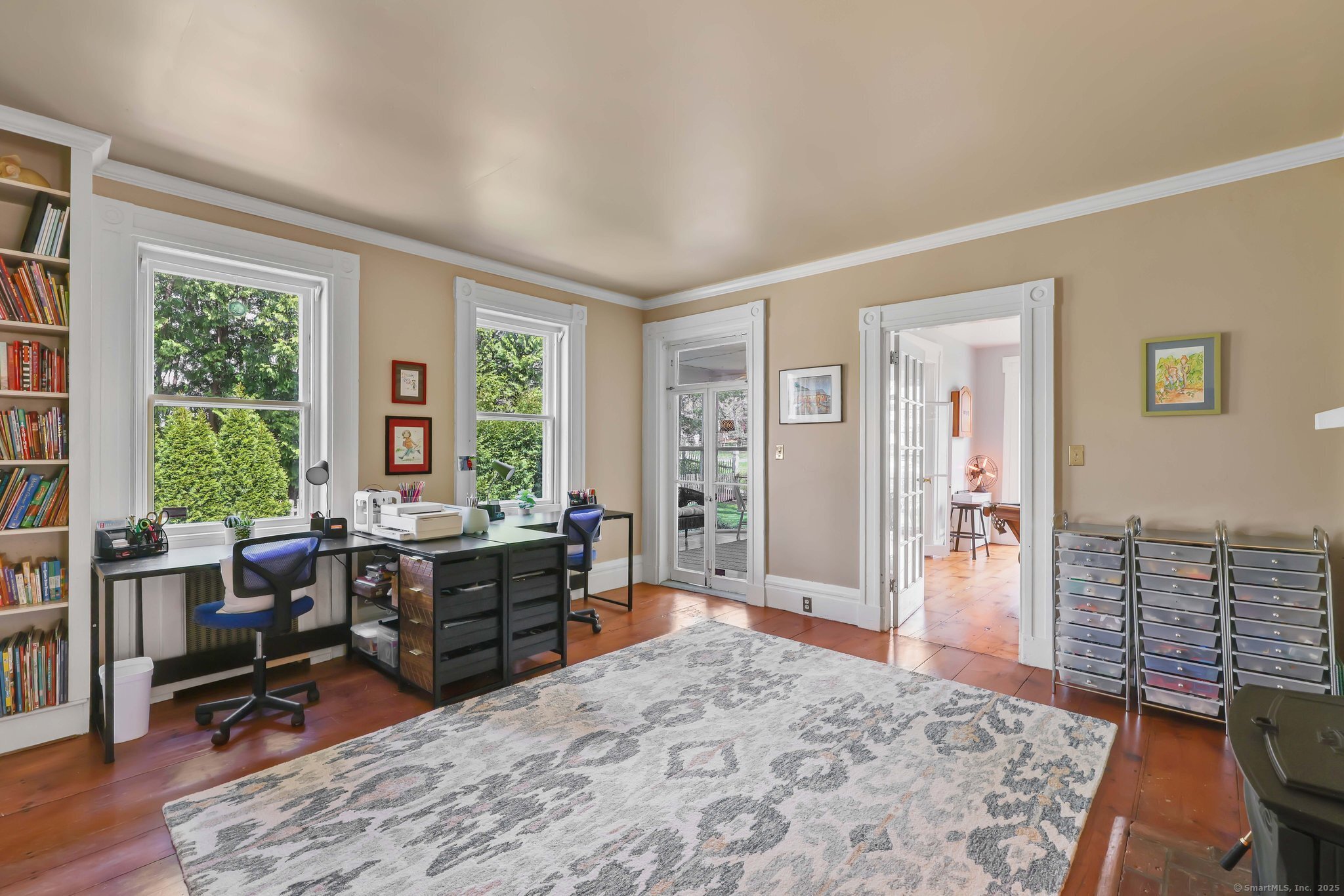 87 S Main Street, Suffield, Connecticut image 19