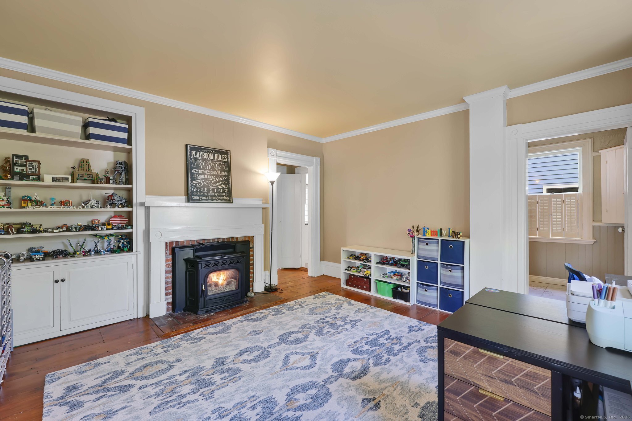 87 S Main Street, Suffield, Connecticut image 18