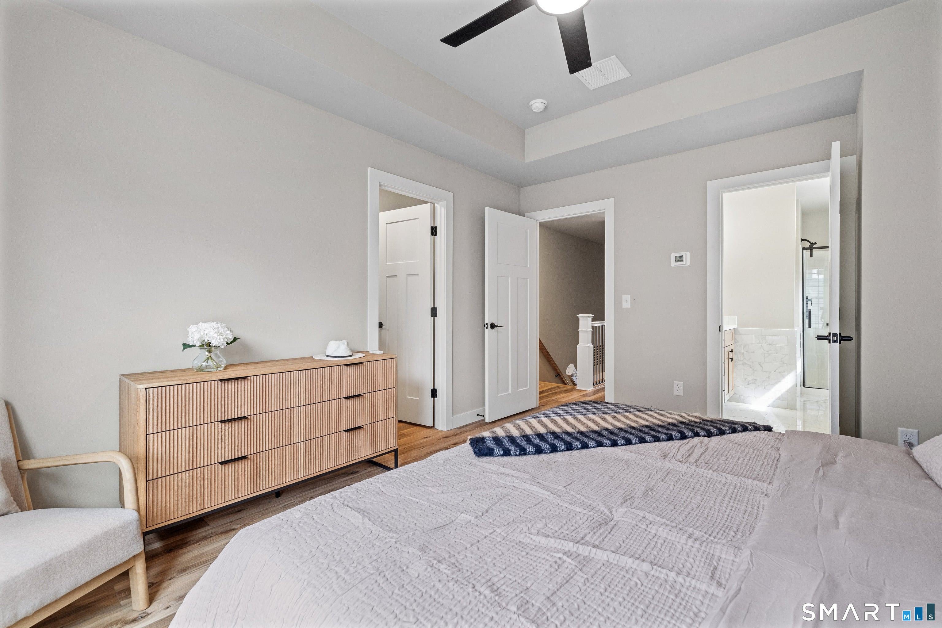 37 Valley View Drive 14A