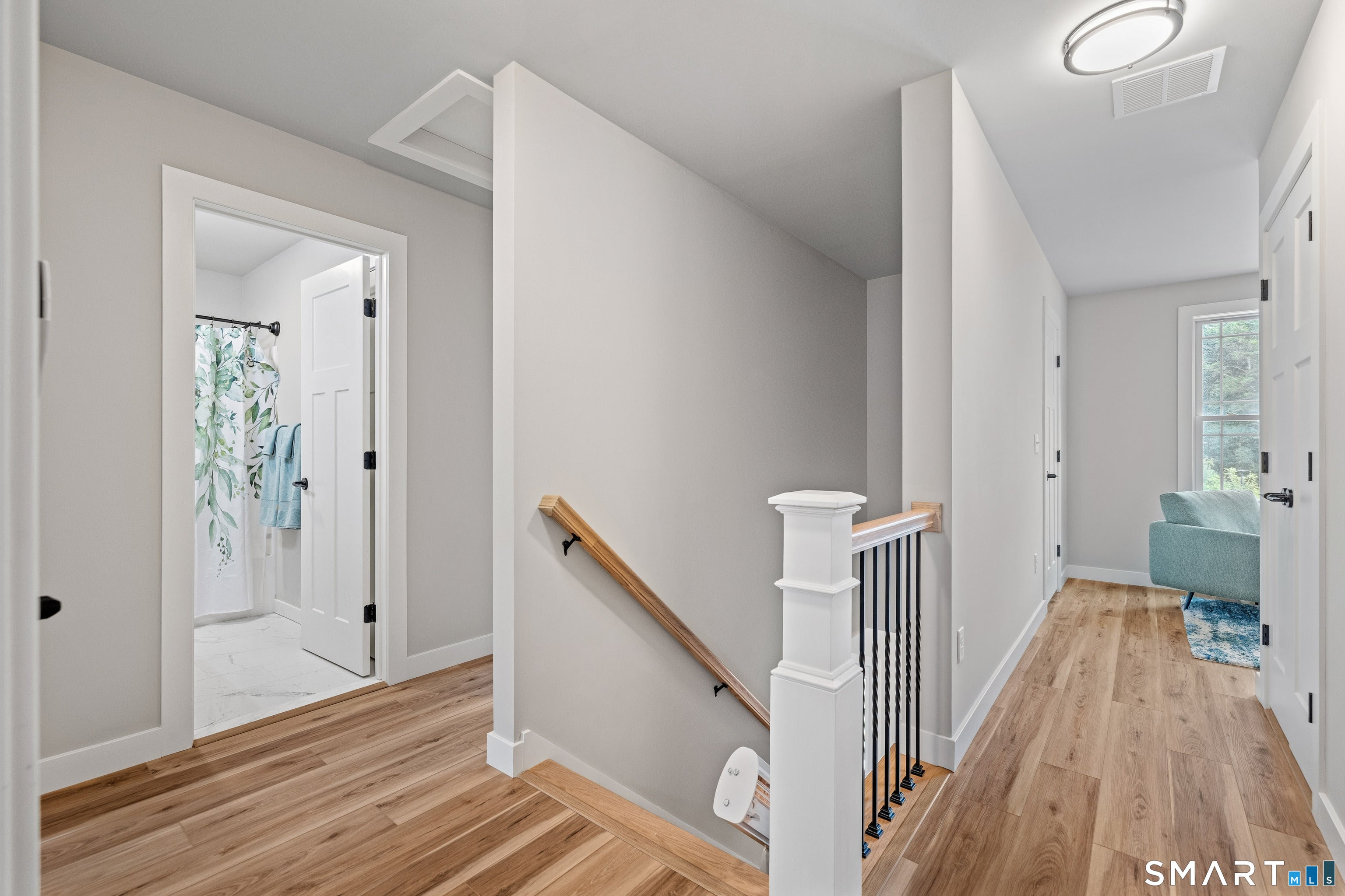 37 Valley View Drive 14A