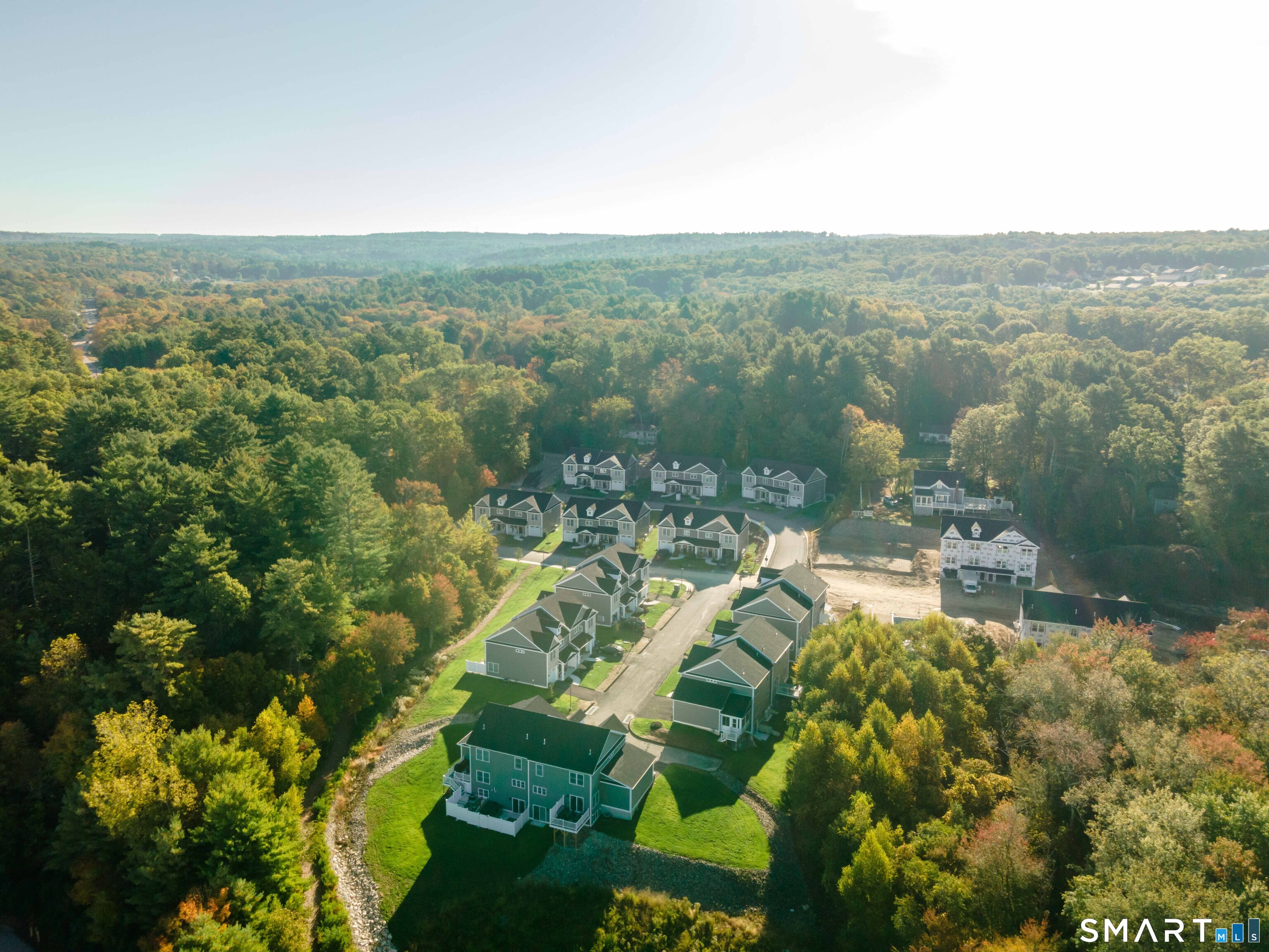 37 Valley View Drive 14A