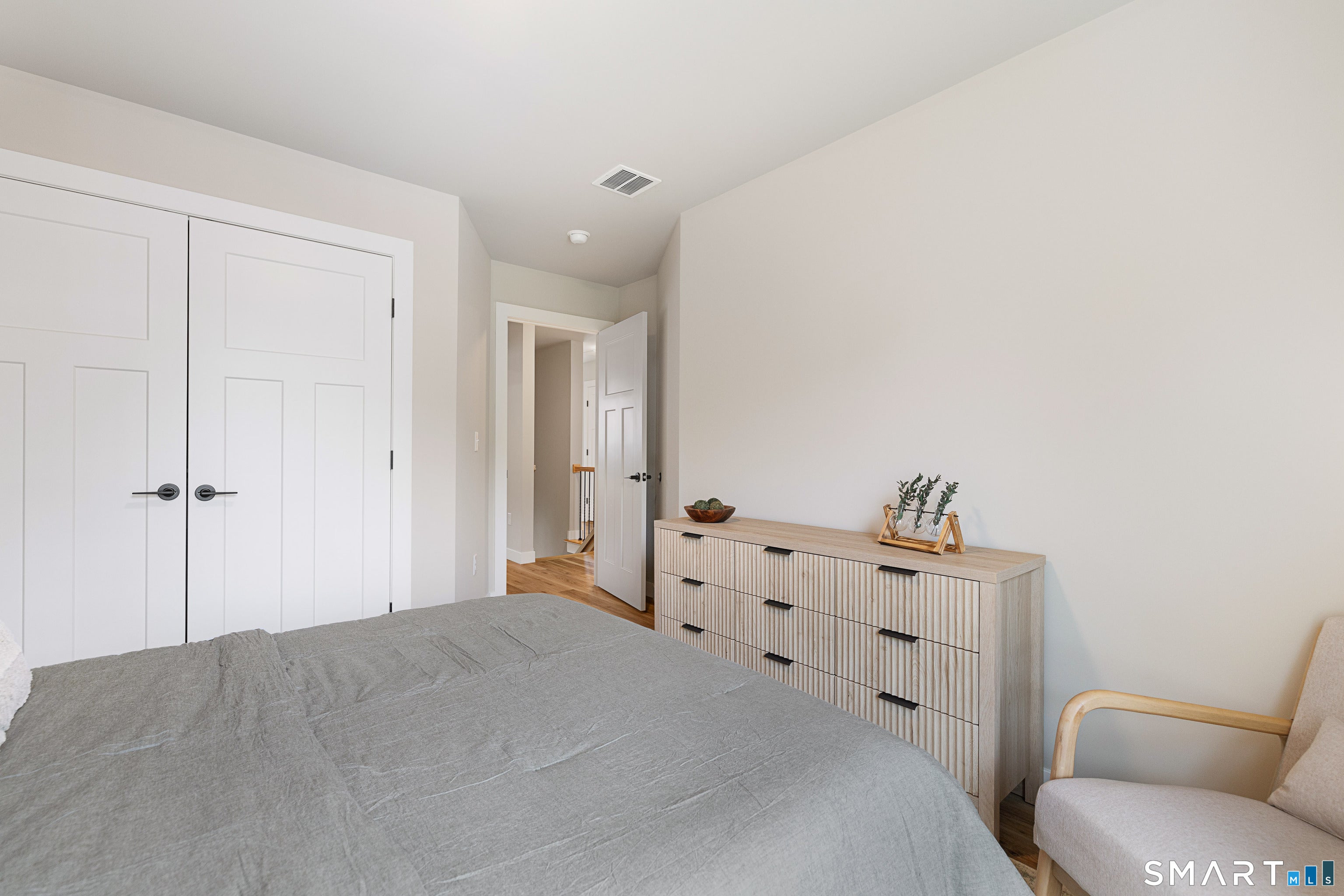 37 Valley View Drive 14A