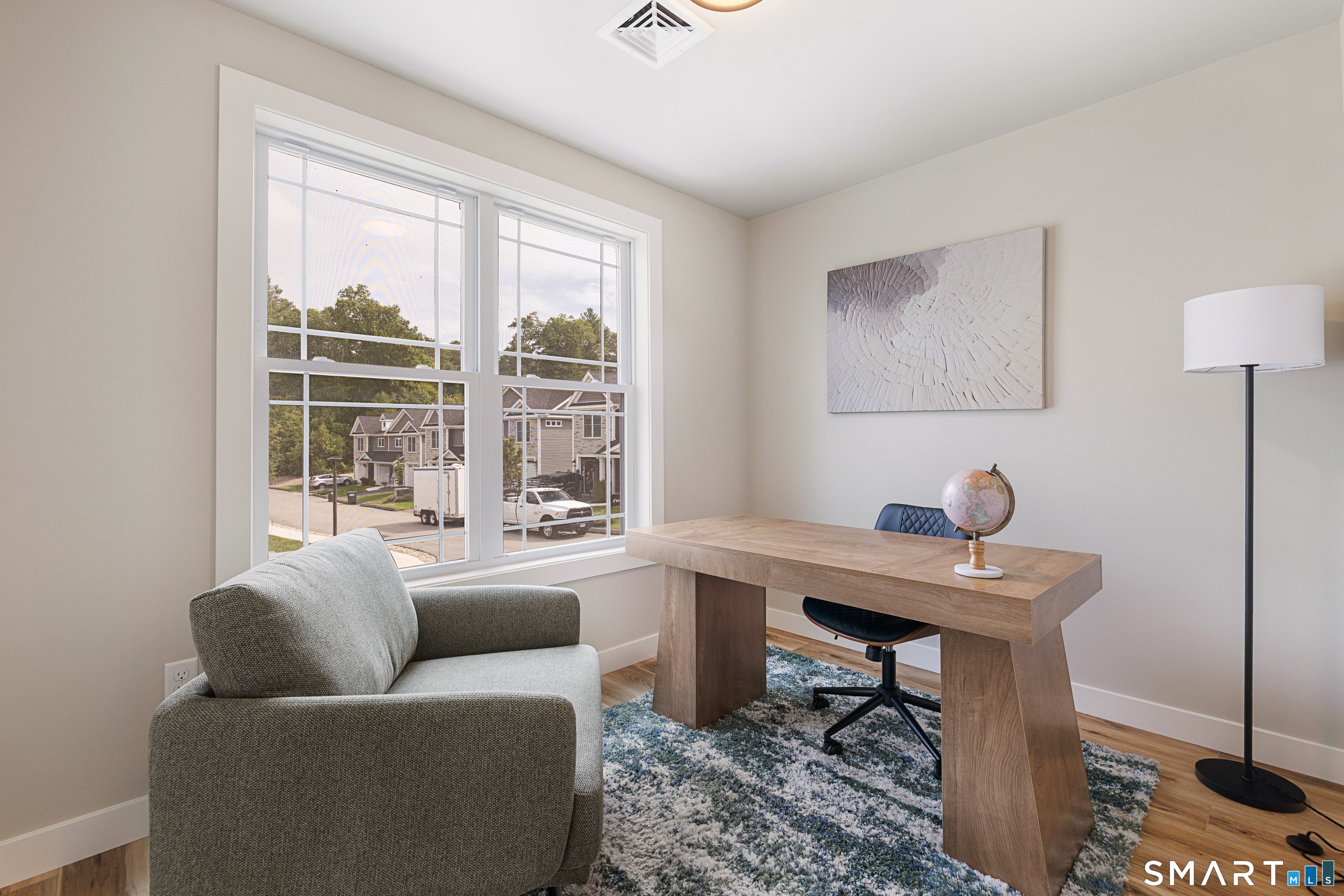 37 Valley View Drive 14A
