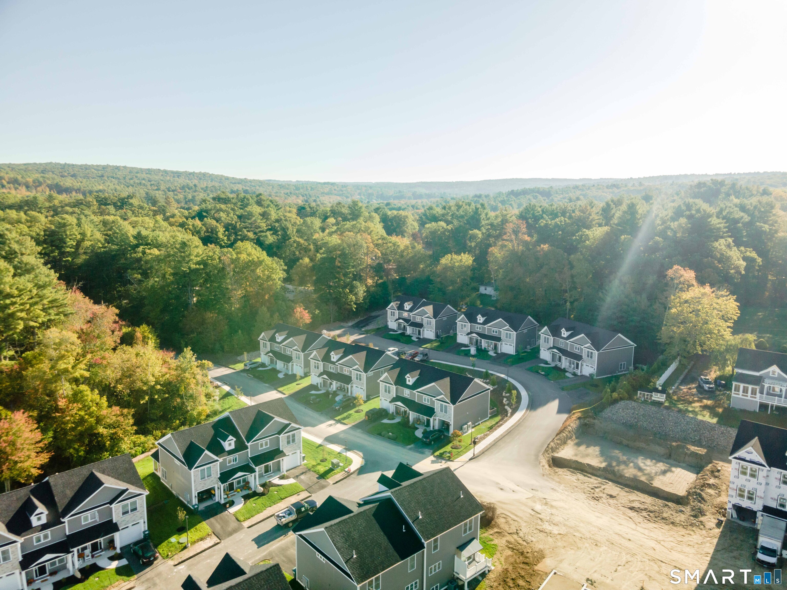 37 Valley View Drive 14A