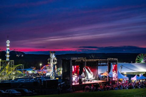 Tiny photo for 35 Madison Road, Durham, CT 06422 (MLS # 24137016)