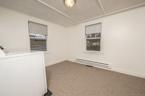 Tiny photo for 35 Madison Road, Durham, CT 06422 (MLS # 24137016)