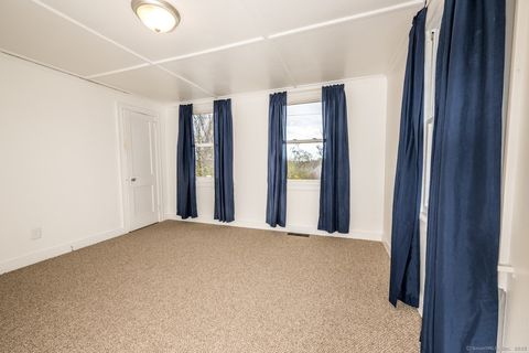 Tiny photo for 35 Madison Road, Durham, CT 06422 (MLS # 24137016)