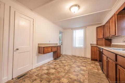 Tiny photo for 35 Madison Road, Durham, CT 06422 (MLS # 24137016)