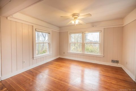 Tiny photo for 35 Madison Road, Durham, CT 06422 (MLS # 24137016)