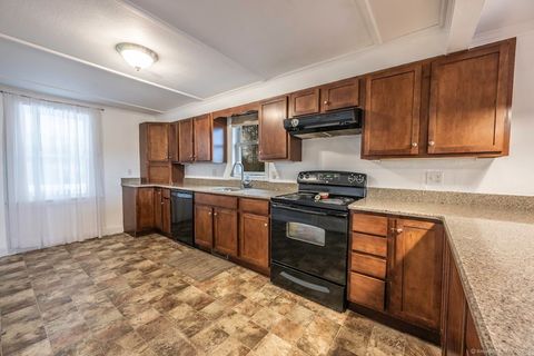 Tiny photo for 35 Madison Road, Durham, CT 06422 (MLS # 24137016)