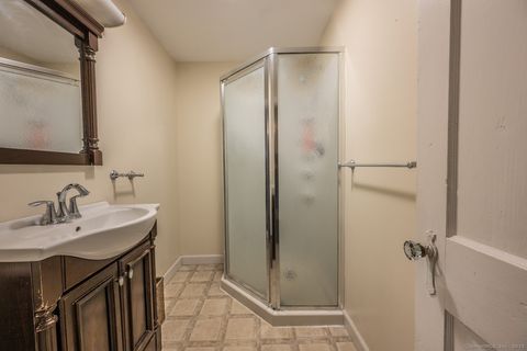 Tiny photo for 35 Madison Road, Durham, CT 06422 (MLS # 24137016)