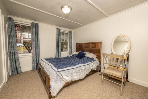 Tiny photo for 35 Madison Road, Durham, CT 06422 (MLS # 24137016)