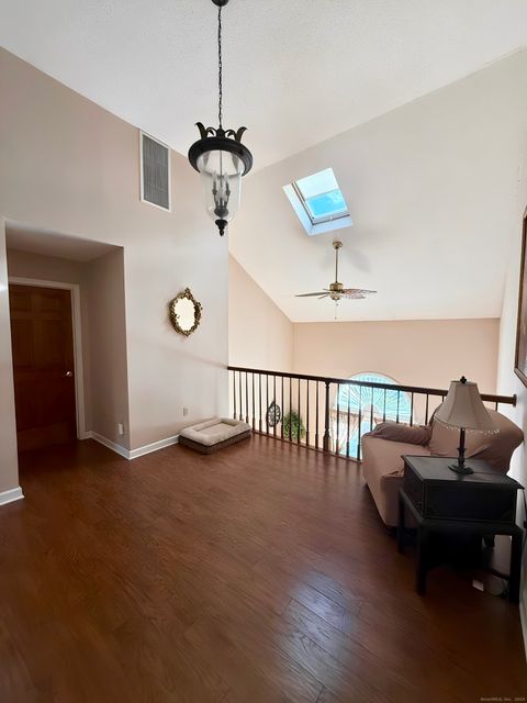 Tiny photo for 8 Whispering Pines Drive, Wallingford, CT 06492 (MLS # 24142394)