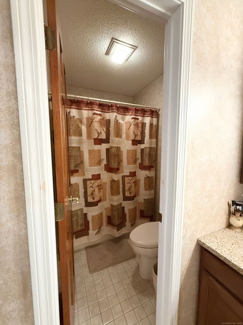 Tiny photo for 8 Whispering Pines Drive, Wallingford, CT 06492 (MLS # 24142394)